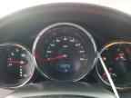 2012 CADILLAC CTS