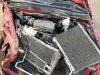 2008 DODGE RAM 1500