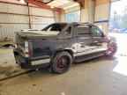 2008 CHEVROLET Avalanche