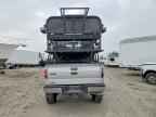 2013 FORD F-150 Lightning