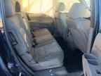 2013 HONDA PILOT