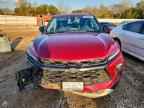 2025 CHEVROLET BLAZER