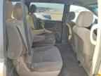 2005 TOYOTA SIENNA