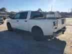 2006 NISSAN Titan