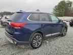 2020 MITSUBISHI outlander