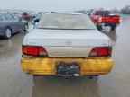 1995 TOYOTA CAMRY