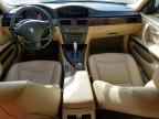2011 BMW 3 SERIES