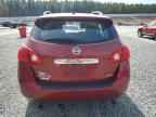 2014 NISSAN ROGUE