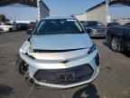 2023 CHEVROLET Bolt EUV