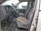 2007 DODGE RAM 1500