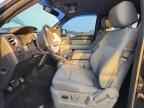 2013 FORD F-150 Lightning
