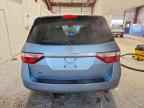 2011 HONDA ODYSSEY