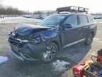2017 MITSUBISHI outlander