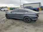 2024 LEXUS ES 350
