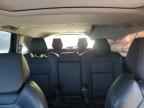 2014 ACURA MDX