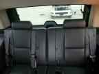 2014 GMC Yukon