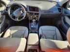 2014 AUDI Q5