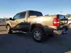 2006 FORD F-150