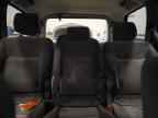 2007 TOYOTA SIENNA