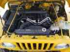 2006 JEEP WRANGLER