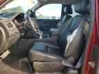 2013 CHEVROLET Silverado