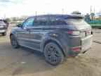 2016 LAND ROVER RANGE ROVER EVOQUE