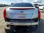2015 CADILLAC ATS