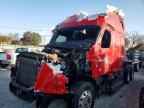 2021 FREIGHTLINER CASCADIA 126