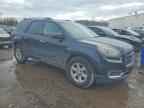 2015 GMC ACADIA