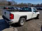 2017 GMC Sierra