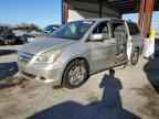 2005 HONDA ODYSSEY