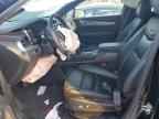 2024 CADILLAC XT5