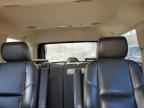 2011 CHEVROLET Tahoe