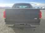 2005 CHEVROLET Avalanche