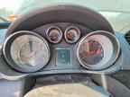 2013 BUICK Regal