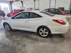 2006 TOYOTA CAMRY