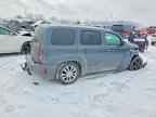 2009 CHEVROLET HHR