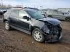 2015 CADILLAC SRX