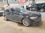 2011 BMW 3 SERIES