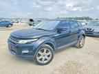 2013 LAND ROVER RANGE ROVER EVOQUE