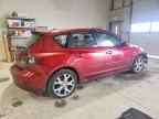 2009 MAZDA 3