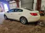 2012 BUICK LACROSSE