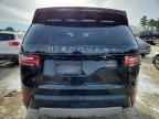 2019 LAND ROVER Discovery