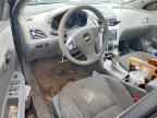 2012 CHEVROLET MALIBU