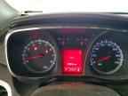 2011 GMC Terrain