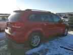 2019 DODGE JOURNEY