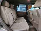 2003 HONDA CR-V