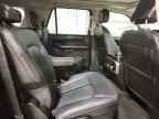 2020 FORD Expedition