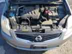2012 NISSAN SENTRA