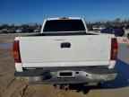 2003 GMC Sierra